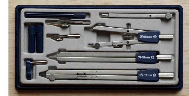 pelikan111